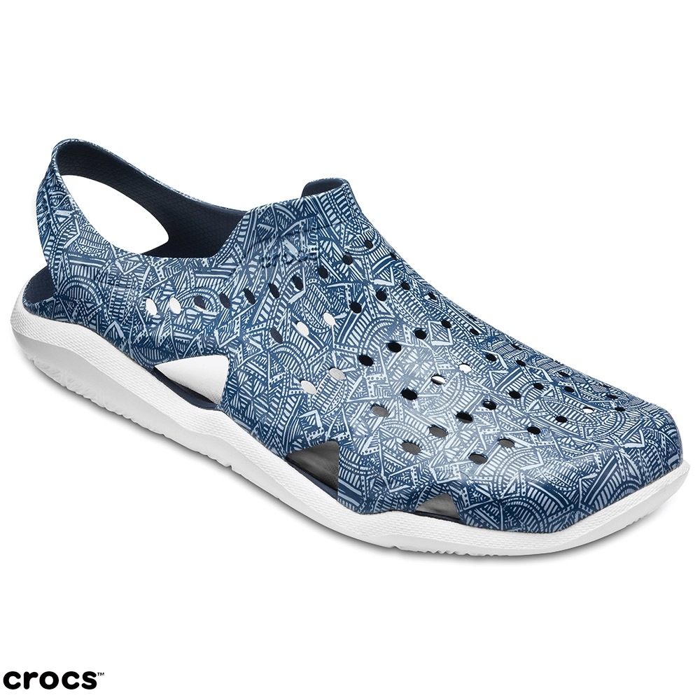 crocs 203963