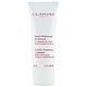 CLARINS克蘭詩 棉花籽潔顏泡泡50ml product thumbnail 1