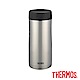 THERMOS 膳魔師不鏽鋼真空保溫食物罐0.75L(JCU-750-SBK) product thumbnail 1