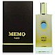 MEMO SHAMS OUD光之沉香中性淡香精75ml product thumbnail 1