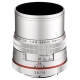 PENTAX HD DA 35mm F2.8 Macro Limited (公司貨) product thumbnail 1