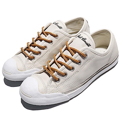 Converse 休閒鞋 Jack Purcell LP 女鞋