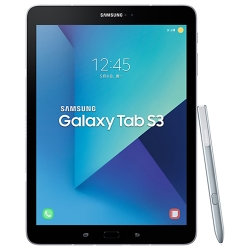 SAMSUNG Galaxy Tab S3 9.7 4G LTE 平板電