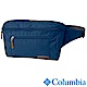 Columbia 哥倫比亞 -男女-復古腰包-深藍 (UUU12240NY) product thumbnail 1