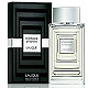 Lalique Hommage 時空旅人男性淡香水100ml product thumbnail 1