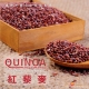 每日優果 紅藜麥(320g) product thumbnail 1