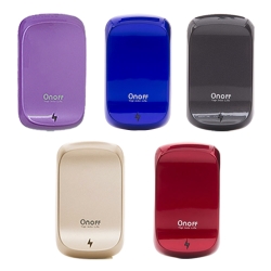 Onoff A1 4000mAh 行動電源