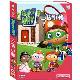 Super Why 三隻小豬DVD product thumbnail 1