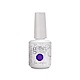 GELISH 國際頂級光撩-01066 Anime-zing Color 15ml product thumbnail 1