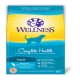 WELLNESS全方位系列-成犬頂級深海食譜5磅 product thumbnail 1