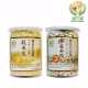 盛花園 胚芽米+白薏仁4件組 product thumbnail 1