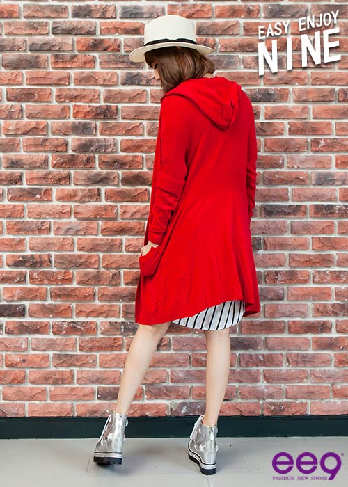 ee9 青春熱力鐳射鏤空綁帶厚底內增高休閒鞋 銀色