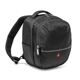 Manfrotto 曼富圖 Gear Backpack S 專業級後背包 S product thumbnail 1