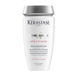 Kerastase卡詩 全能活髮髮浴250ml(中性/敏感偏油)