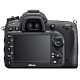 Kamera for Nikon D7100 高透光保護貼 product thumbnail 1