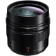 Panasonic LEICA DG SUMMILUX 12mm F1.4 ASPH./公 product thumbnail 1