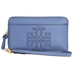 TORY BURCH Harper 雙T牛