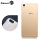 Corner4 Oppo R9 透明防摔手機空壓軟殼 product thumbnail 1