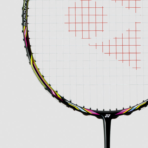 YONEX NANORAY 800 (4U/3U) NR800