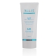 佳麗寶 ALLIE EX UV高效防曬乳-礦物保濕型N SPF50+PA++++(90g) product thumbnail 1