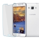 g-IDEA Samsung Galaxy Grand Max 霧面防指紋螢幕保護貼 product thumbnail 1