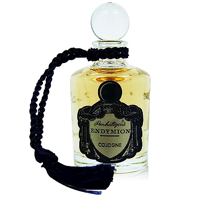 PENHALIGON'S潘海利根 Endymion牧羊少年古龍水 5ml