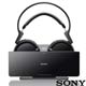 SONY MDR-RF4000K 數位傳輸 無線立體聲耳機 product thumbnail 1