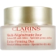 CLARINS 克蘭詩 煥顏緊緻特效日霜(50ml) product thumbnail 1