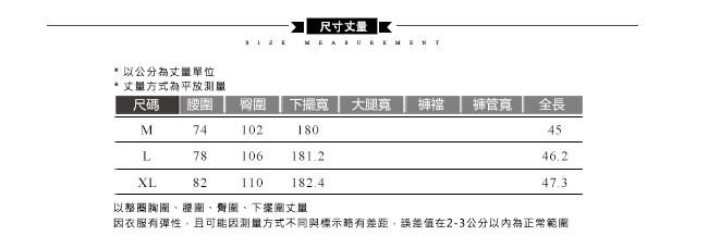 Chaber巧帛 簡約時尚雙假口袋拼接素面百搭造型裙-藍