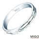 MiGO-記憶女戒 product thumbnail 1