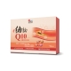 天明製藥 納麴Q10膠囊(90顆/盒) product thumbnail 1