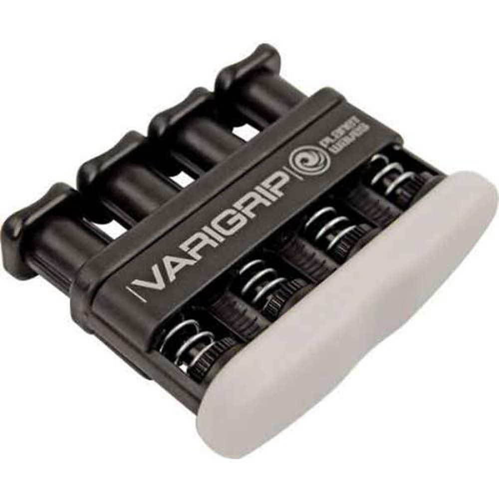 PLANET WAVES VARIGRIP 強度可調式 指力器