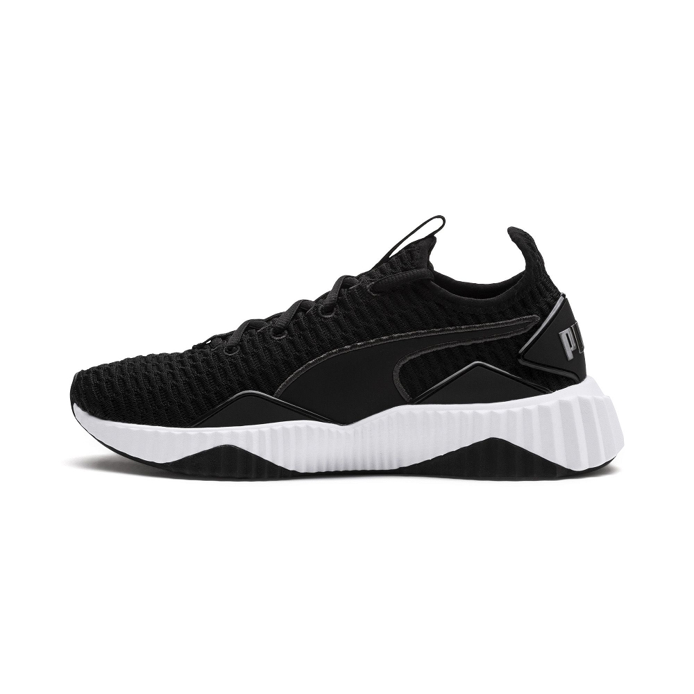 puma defy wn s