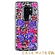 美國 Case-Mate Samsung S9 Plus 真實花朵 - 紫色 product thumbnail 2