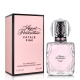 Agent Provocateur 粉戀佳人女性淡香精30ml product thumbnail 1