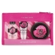 The Body Shop 英皇玫瑰嫩膚旅行組 product thumbnail 1