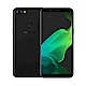 OPPO A73 (3G/32G) 6吋 八核心 1600萬自拍美顏機 product thumbnail 7