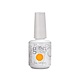 GELISH 國際頂級光撩-1100047 Steet Cred-Ible 15ml product thumbnail 1