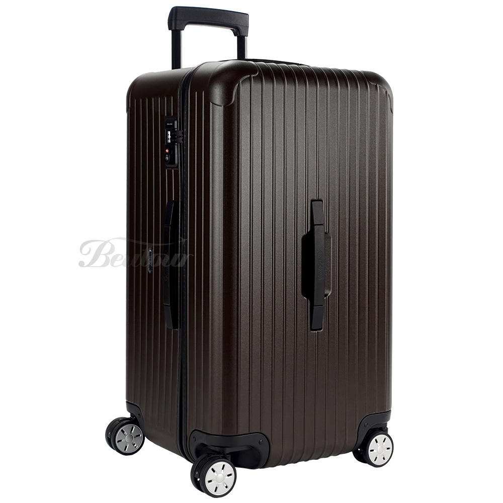 rimowa salsa sport multiwheel 80