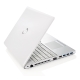 Fujitsu Lifebook AH555-VW511 15.6吋i5-5200U筆電 product thumbnail 1