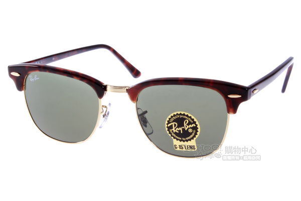 w0366 ray ban