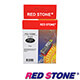 RED STONE for CANON PGI-725環保墨水匣(黑色) product thumbnail 1