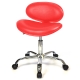 aaronation 愛倫國度 - 小吧系列吧台椅YD-T307-5-八色可選 product thumbnail 4
