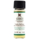 KIEHLS契爾氏 藜麥煥膚精華4ml product thumbnail 1