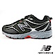 NEW BALANCE越野運動鞋- 男MT510RF3黑色 product thumbnail 1