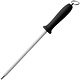 《EXCELSA》Classic磨刀棒(20cm) | 適用剪刀、金屬刀 磨刀器 product thumbnail 1