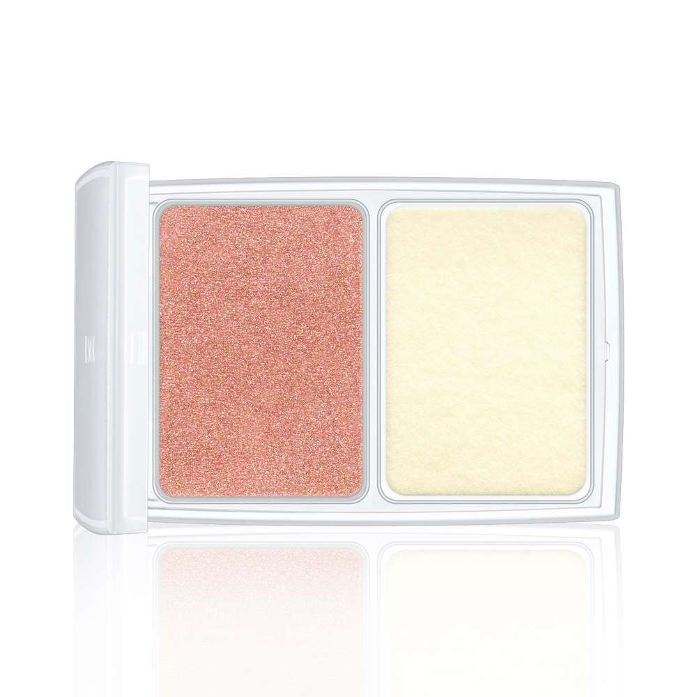 RMK 頰采2.7g (POWDER)