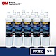 3M SQC前置PP替換濾心3年份/超值9入組(濾心型號:3RS-F001-5) product thumbnail 1