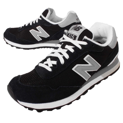 New Balance 休閒鞋 ML515COED 男鞋