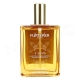 ReneFurterer萊法耶(荷那法蕊) 5 SENS 微金女神菁萃油 100ML product thumbnail 1